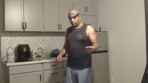 pwnst3rz online show from January 11, 1:37 pm