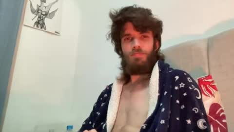 pygmaboy online show from July 21, 8:38 am