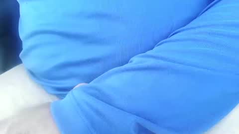 pyrichar31 online show from February 20, 7:52 pm