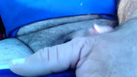 pyrichar31 online show from September 9, 1:05 am