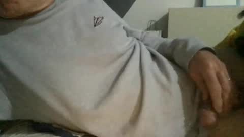 pyro5962 online show from March 4, 11:34 pm