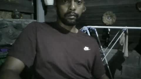 Python online show from March 10, 7:07 pm