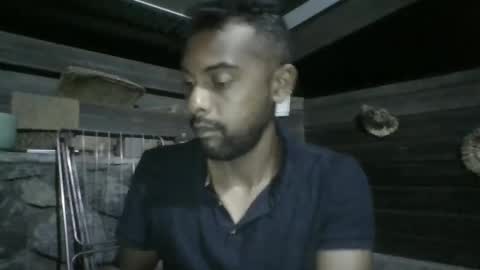 Python online show from March 2, 7:08 pm