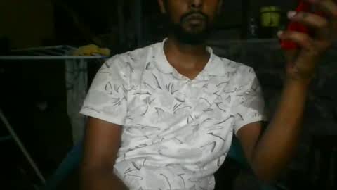 Python online show from October 4, 4:45 pm