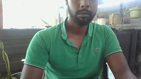 Python online show from December 26, 6:30 am