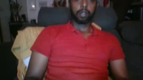 Python online show from February 21, 7:59 pm