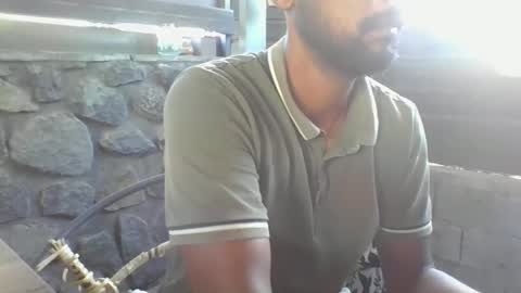 Python online show from January 15, 2:13 pm