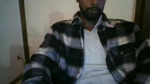 Python online show from September 22, 2:38 pm