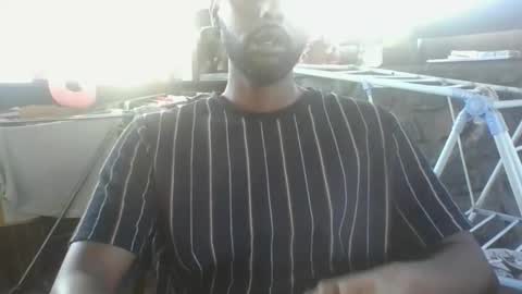 Python online show from January 19, 2:47 am