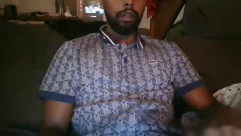 Python online show from September 24, 1:38 am