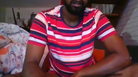 Python online show from October 13, 2:06 am