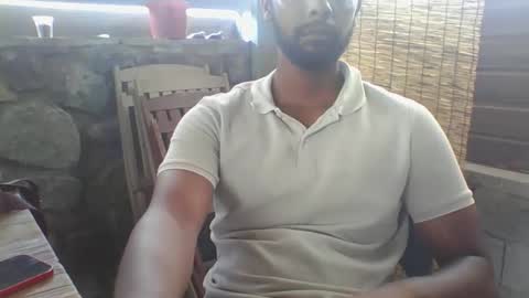 Python online show from February 27, 10:49 am