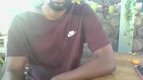 Python online show from January 7, 2:33 am