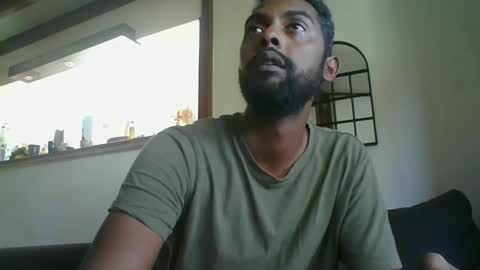 Python online show from December 30, 7:04 am