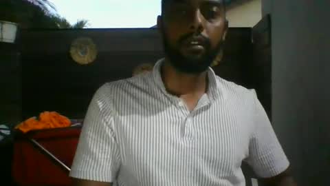 Python online show from February 11, 1:52 am