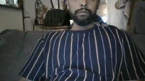 Python online show from September 28, 5:33 pm