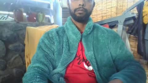 Python online show from July 14, 3:22 am