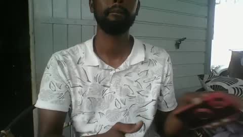 Python online show from January 31, 9:59 am