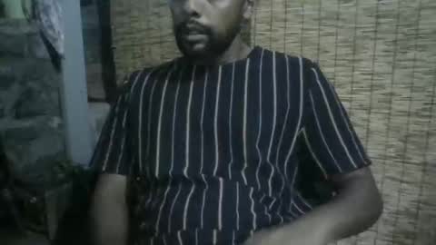 Python online show from April 3, 2:19 am