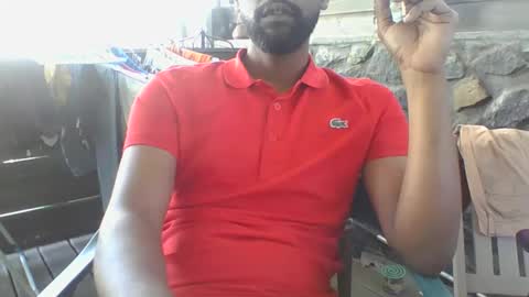 Python online show from September 26, 9:29 am