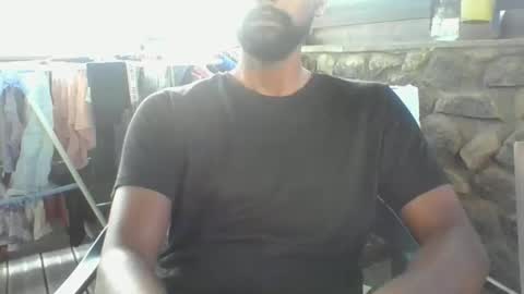 Python online show from October 2, 2:37 am