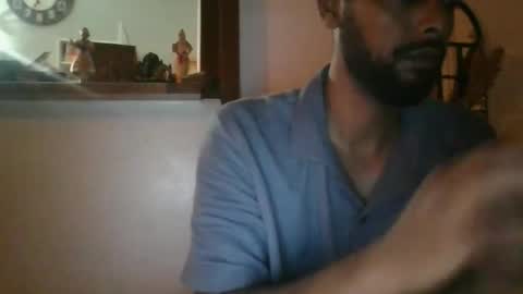 Python online show from November 4, 1:50 am