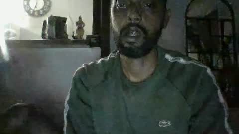 Python online show from July 1, 2:56 am