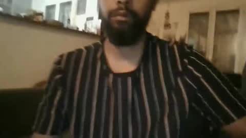 Python online show from September 19, 12:56 am