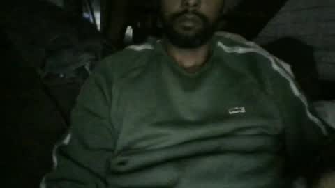 Python online show from July 3, 1:23 am