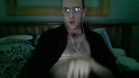 q2phq2ph online show from March 29, 10:10 pm