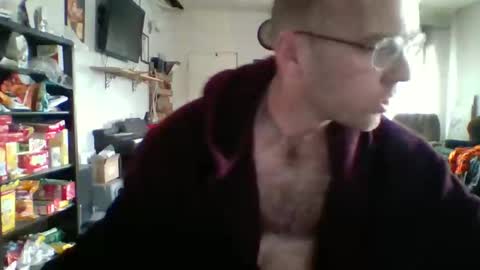 q2phq2ph online show from February 23, 11:39 pm