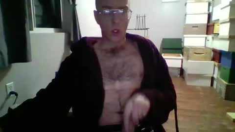 q2phq2ph online show from April 18, 6:15 am