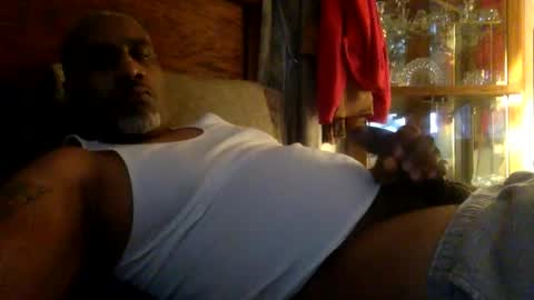 danniboy69 online show from February 5, 10:33 am