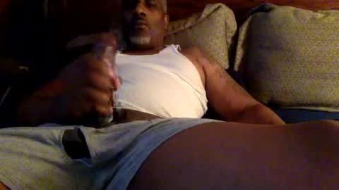 danniboy69 online show from June 13, 4:21 am