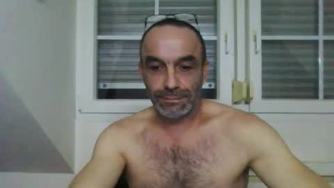 CashFag online show from January 31, 9:24 pm