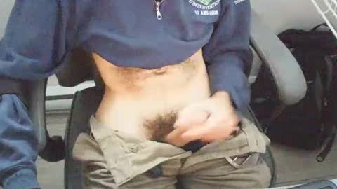 qc1969 online show from October 6, 11:37 am