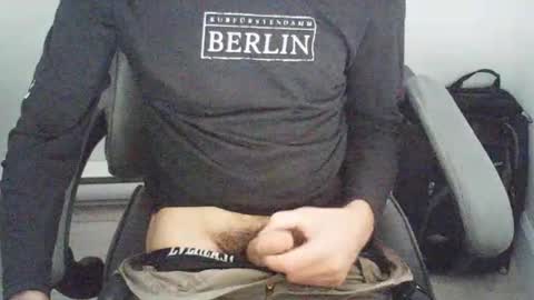 qc1969 online show from September 21, 10:32 pm