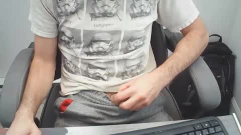 qc1969 online show from September 8, 7:35 pm