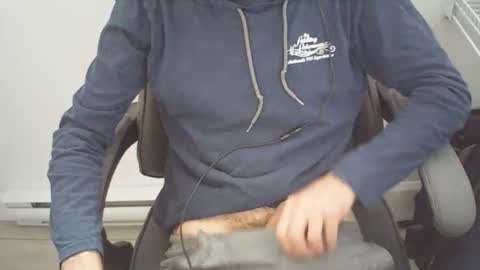 qc1969 online show from November 6, 3:37 pm