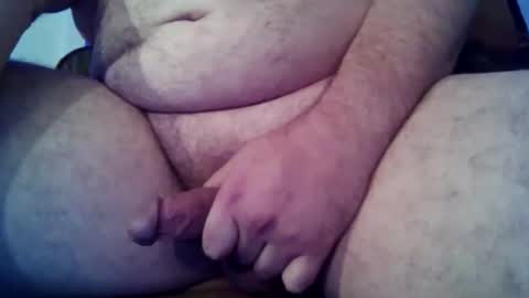 qcafxrucgfkj online show from March 29, 1:17 am