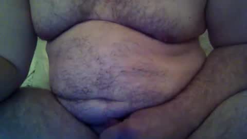 qcafxrucgfkj online show from March 30, 3:07 am