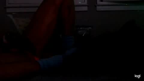 Quay17 online show from February 26, 10:04 am