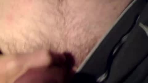 quebeca online show from December 5, 4:03 pm