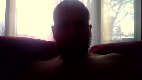 quebecboy233 online show from January 14, 3:04 pm