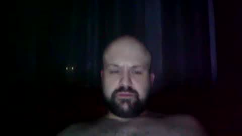 quebecboy233 online show from March 13, 3:47 am