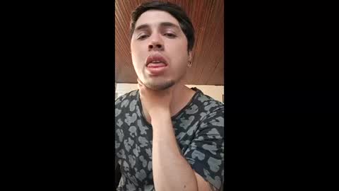 leiton online show from December 17, 5:41 pm