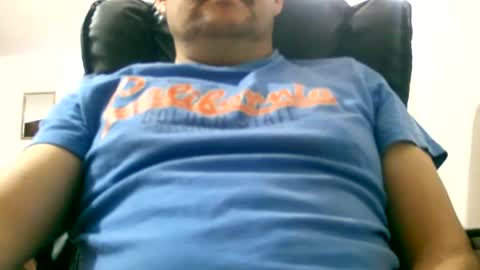 Snapshot of querubinrebelde chatting on December 8, 5:22 pm Don Ramon online show from December 8, 5:22 pm