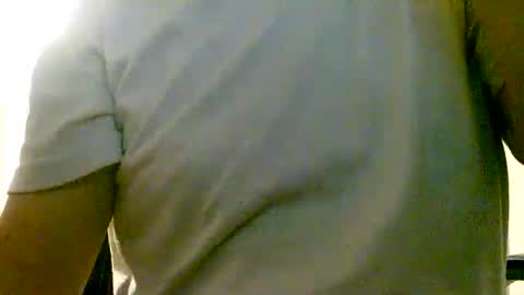 Snapshot of querubinrebelde chatting on March 2, 10:56 pm Don Ramon online show from March 2, 10:56 pm