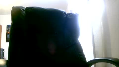 Snapshot of querubinrebelde chatting on February 9, 5:33 pm Don Ramon online show from February 9, 5:33 pm