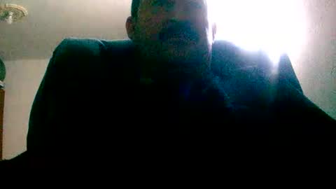 Snapshot of querubinrebelde chatting on January 18, 11:32 am Don Ramon online show from January 18, 11:32 am